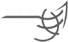 Start up China